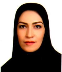 دکتر الهه غزل گو