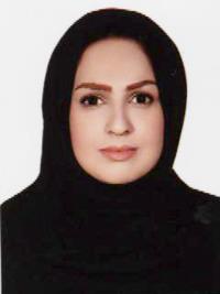 دکتر نفیسه وفانژاد