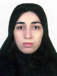 دکتر مریم دانشور