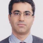 دکتر سیدحامد دهقان