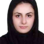 دکتر بهاره شکیبا