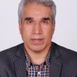دکتر نصرت اله مجلسی ثانی