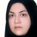 دکتر فاطمه شفیع زاده برمی
