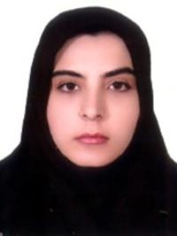 دکتر اسیه عزیزی