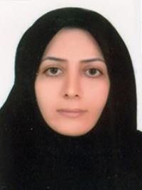 دکتر سیده سعیده پورهاشمی