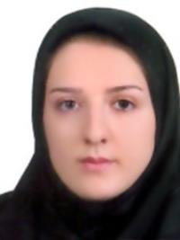دکتر کیمیا علیمردانی