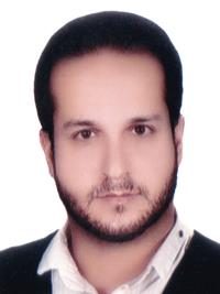 دکتر علی منصوری