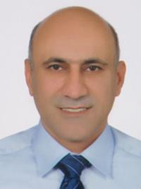 دکتر اصغر مرادی ایلخچی