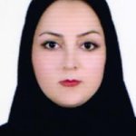 دکتر تهمینه ارین