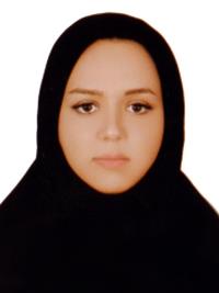 دکتر مونا پیشگاه پور