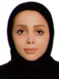 دکتر تانا حیدری