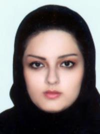 دکتر فاطمه حسینی