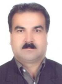 دکتر احمد محسنی