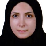 دکتر پردیس کتابی مقدم