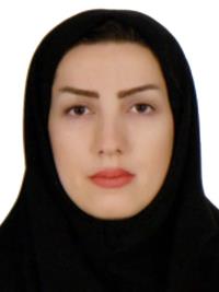دکتر بیان صالحیان