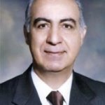 دکتر حسین روانمهر