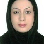 دکتر پرنیان کریمی یگانه