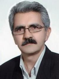 دکتر حسین دیانی