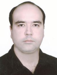 دکتر محمدرضا چم ساز
