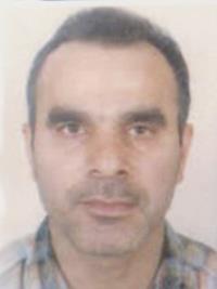 دکتر سیداصغر رضازاده سوته