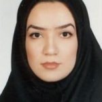 دکتر فاطمه میرزائی کلخوران