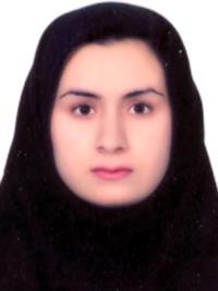 دکتر گلزار مولایی