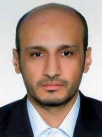 دکتر علی دباغ