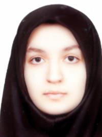 دکتر مریم عزیزی شول