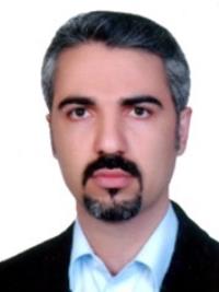 دکتر فهیم باغبان