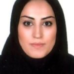 دکتر زهرا اقامحمدی بناب