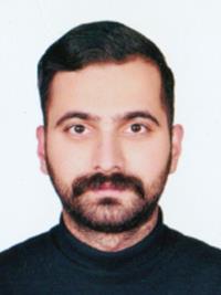 دکتر محمد انوری دیگه سرا