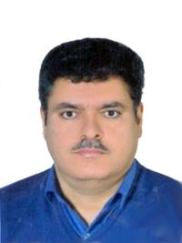 دکتر سعید اکرمی