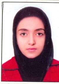 دکتر شیواز ابراهیمی