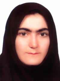 دکتر الهام نجفی