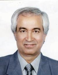 دکتر ابوالقاسم امراللهی