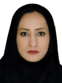 دکتر سیران نگهدار