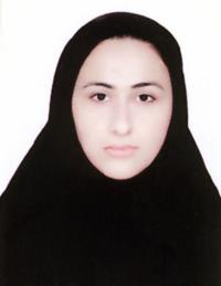 دکتر معصومه خوش دل دریاسری
