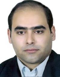 دکتر رامتین جهانگیری