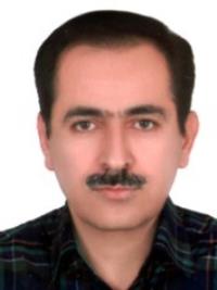 دکتر محمد خیاط بهبهان