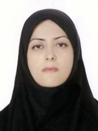 دکتر مرسده رشیدی نژاد