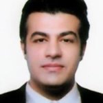 دکتر محمد درویشی نیا