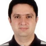 دکتر رضا پزشکان