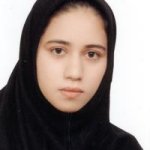 دکتر سپیده حسنی