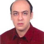 دکتر آرش آذری پوراصفهانی