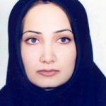 دکتر زینب مدیرروستا