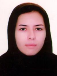 دکتر سپیده یفروئی