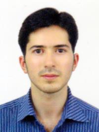 دکتر عبدالفتاح ممی پور