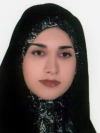 لیلا شاه حسینی