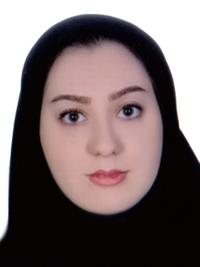 دکتر شقایق دلاویز