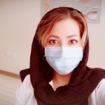 دکتر بهناز فرهادی